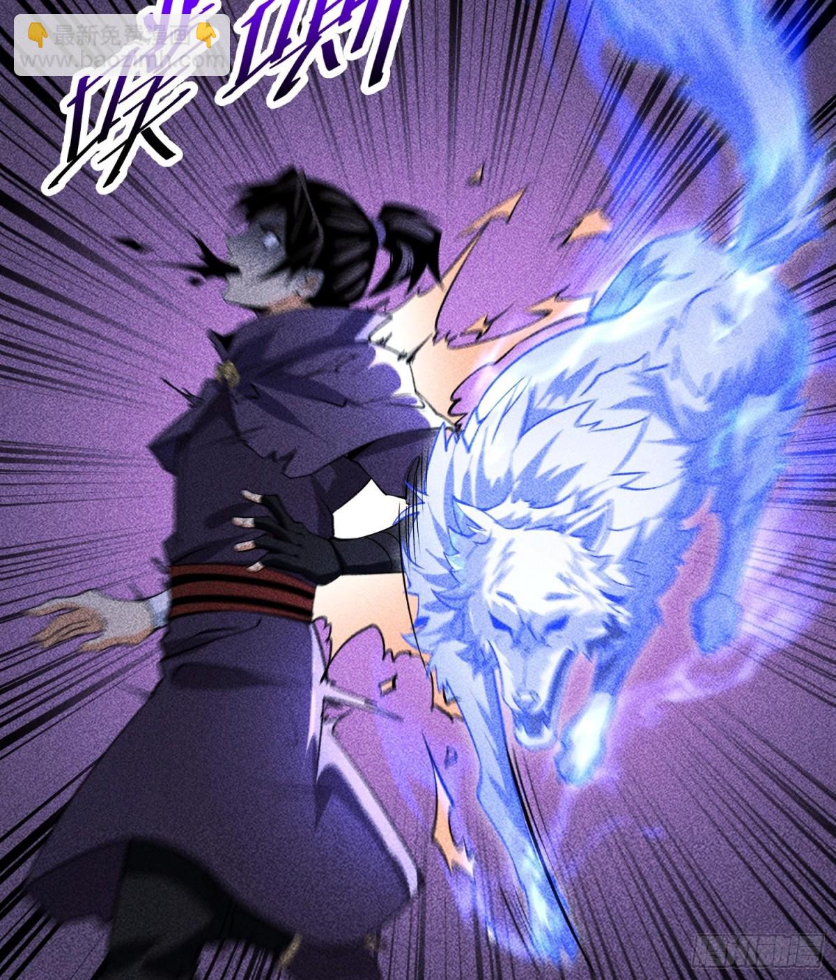 91觉悟15