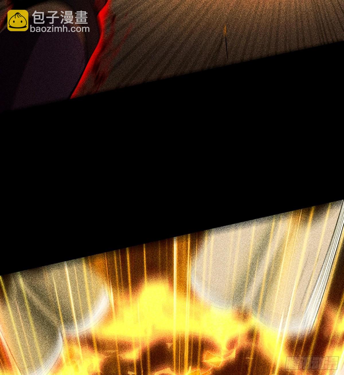 91觉悟24