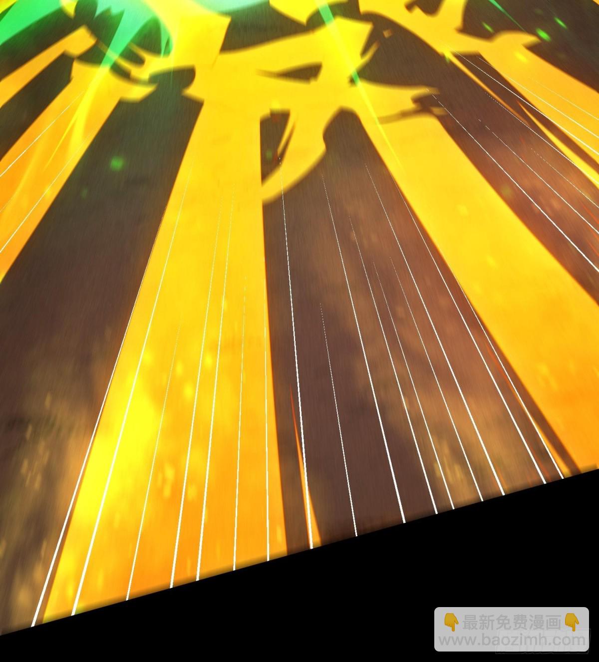 91觉悟31