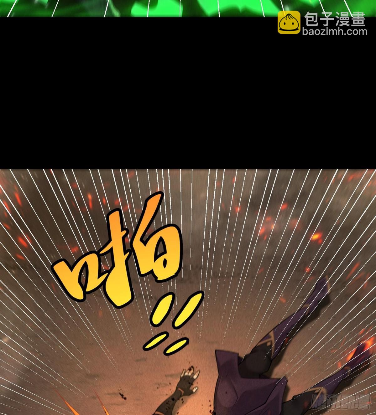 91觉悟34