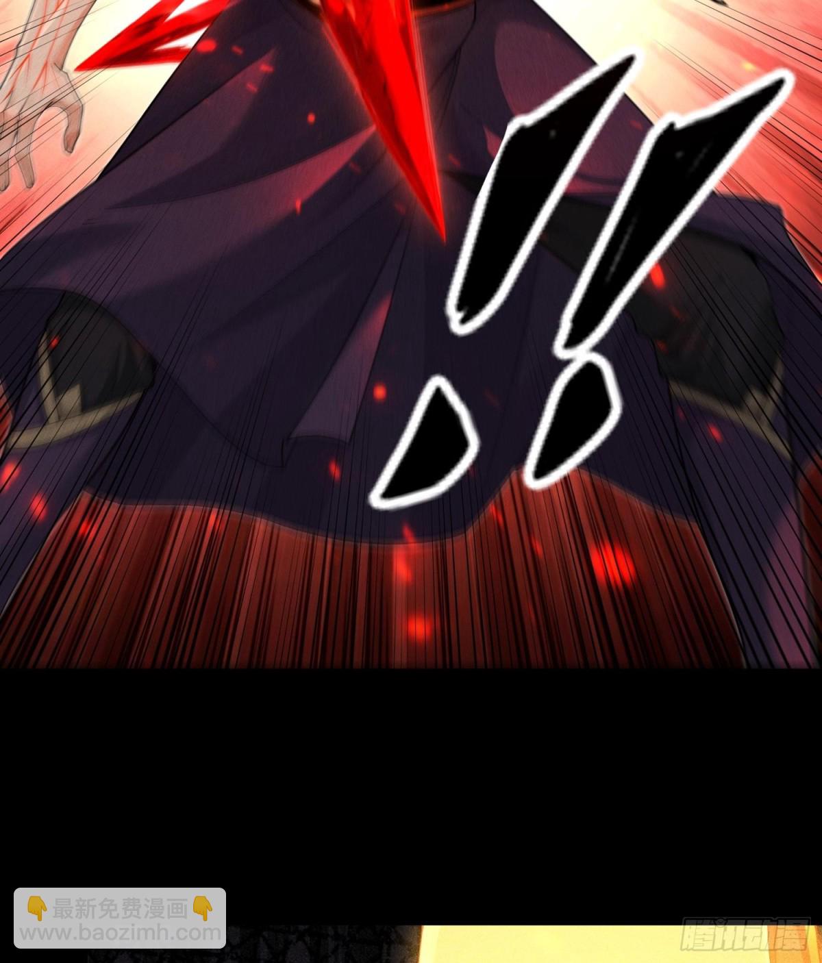 91觉悟42