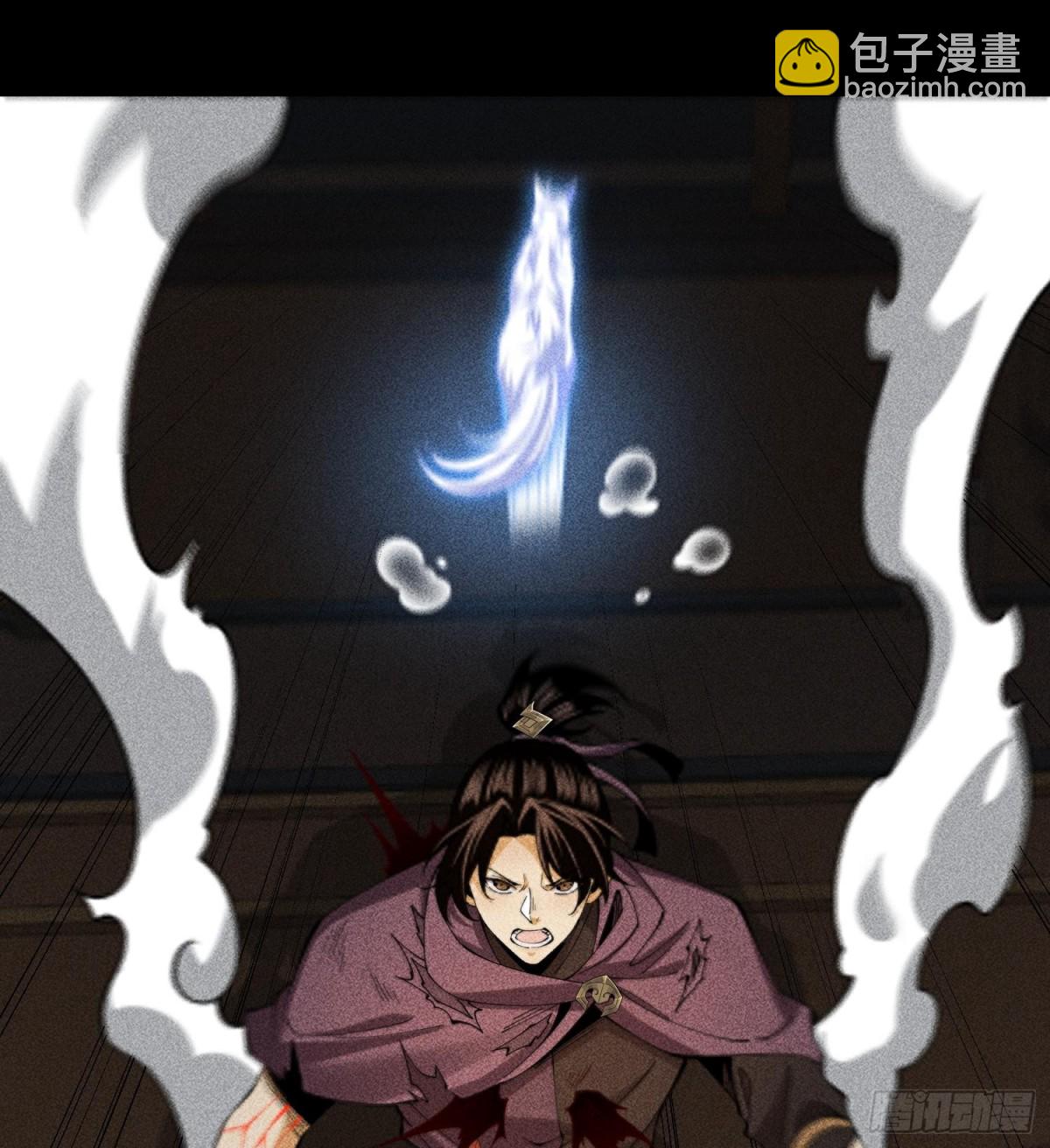 91觉悟47