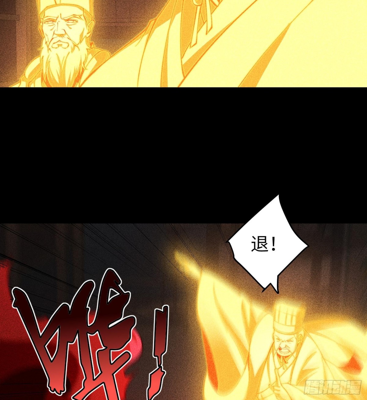 91觉悟55