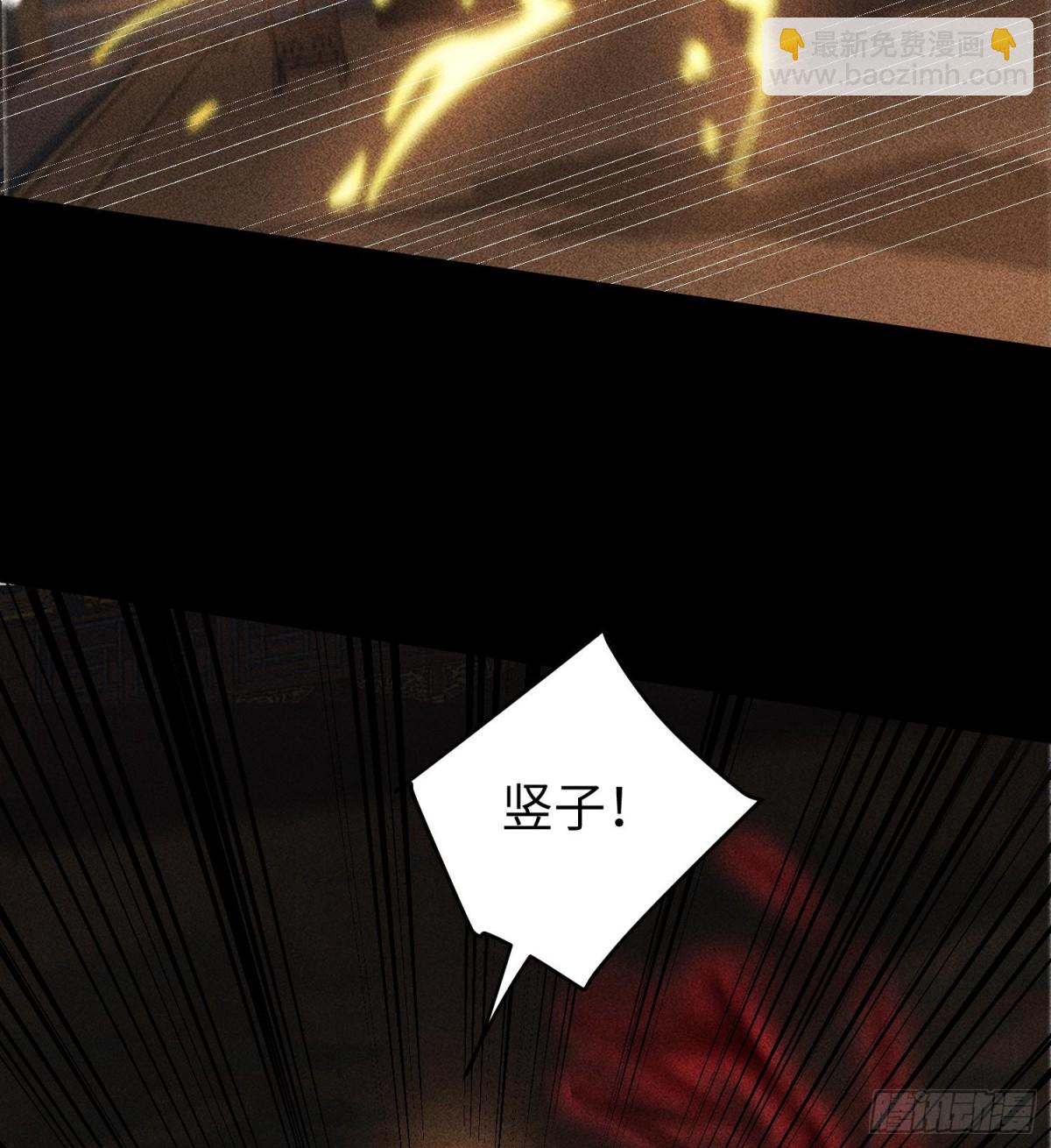 91觉悟65
