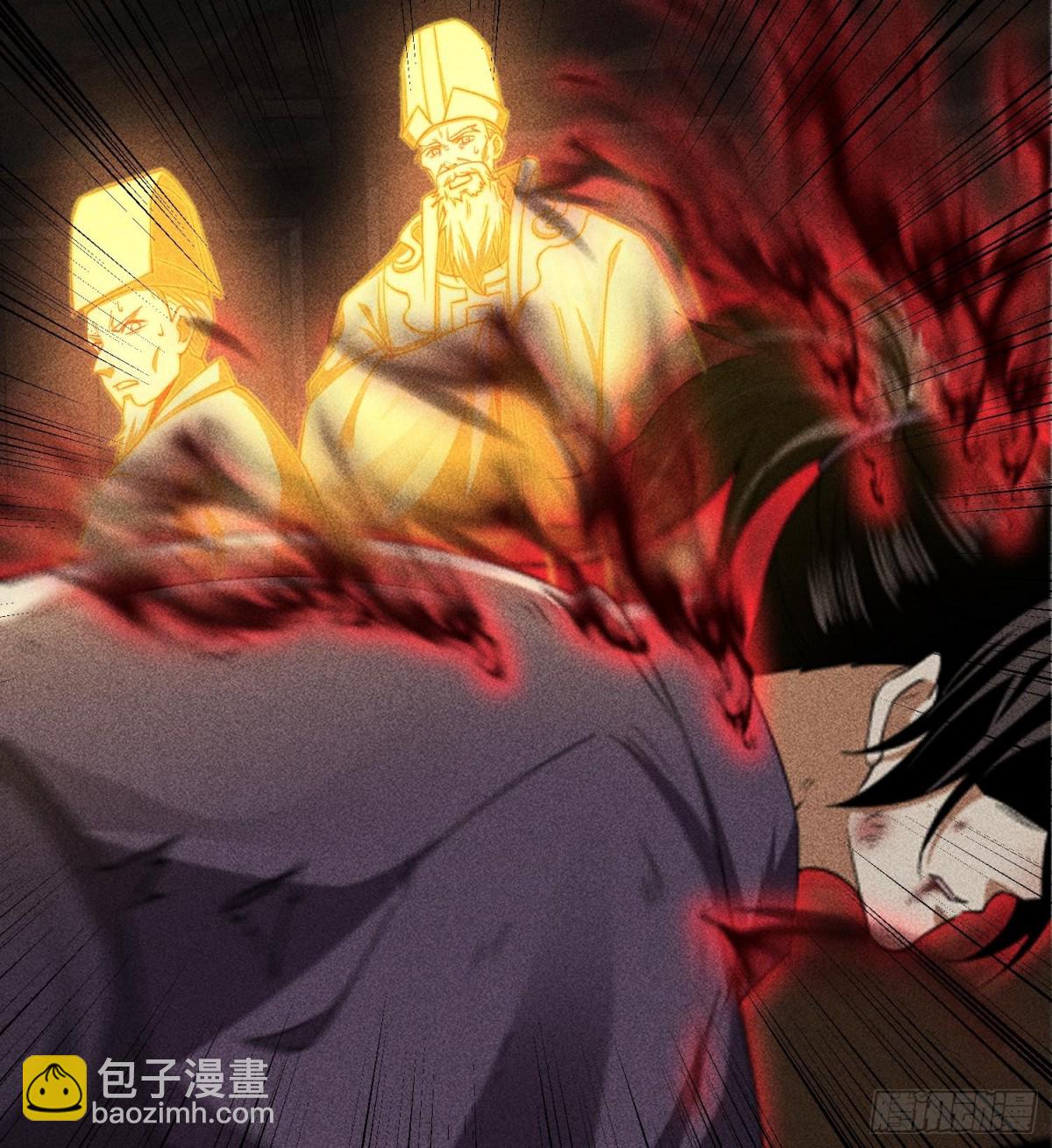91觉悟66