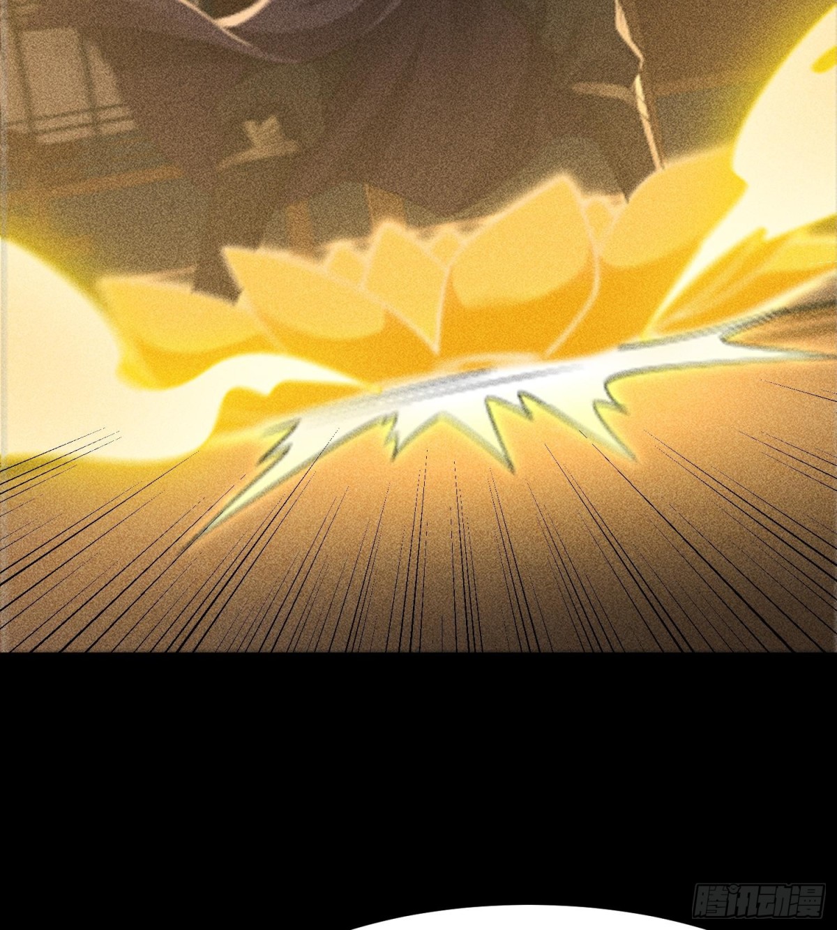 91觉悟73