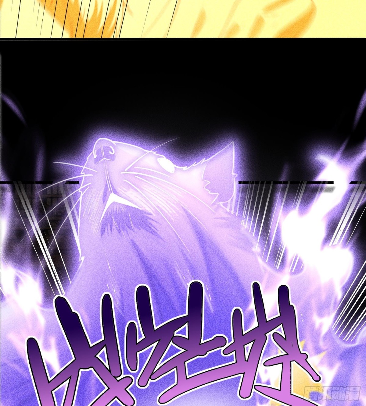 91觉悟75