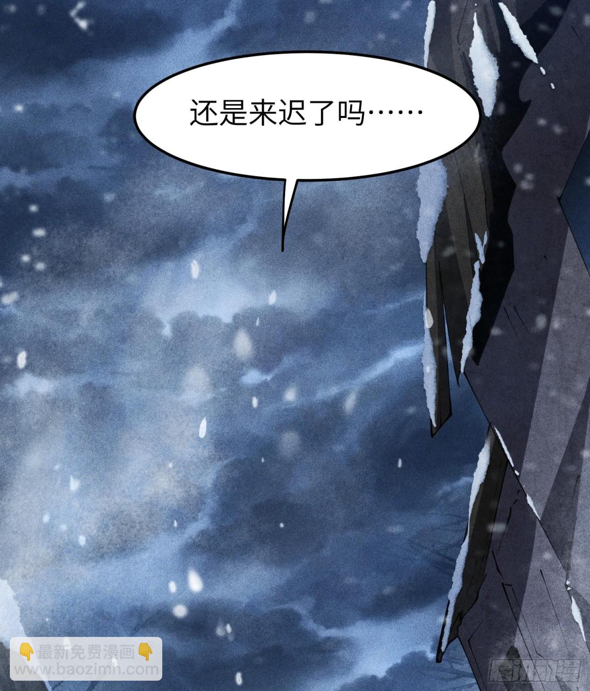 92蓄势待发37