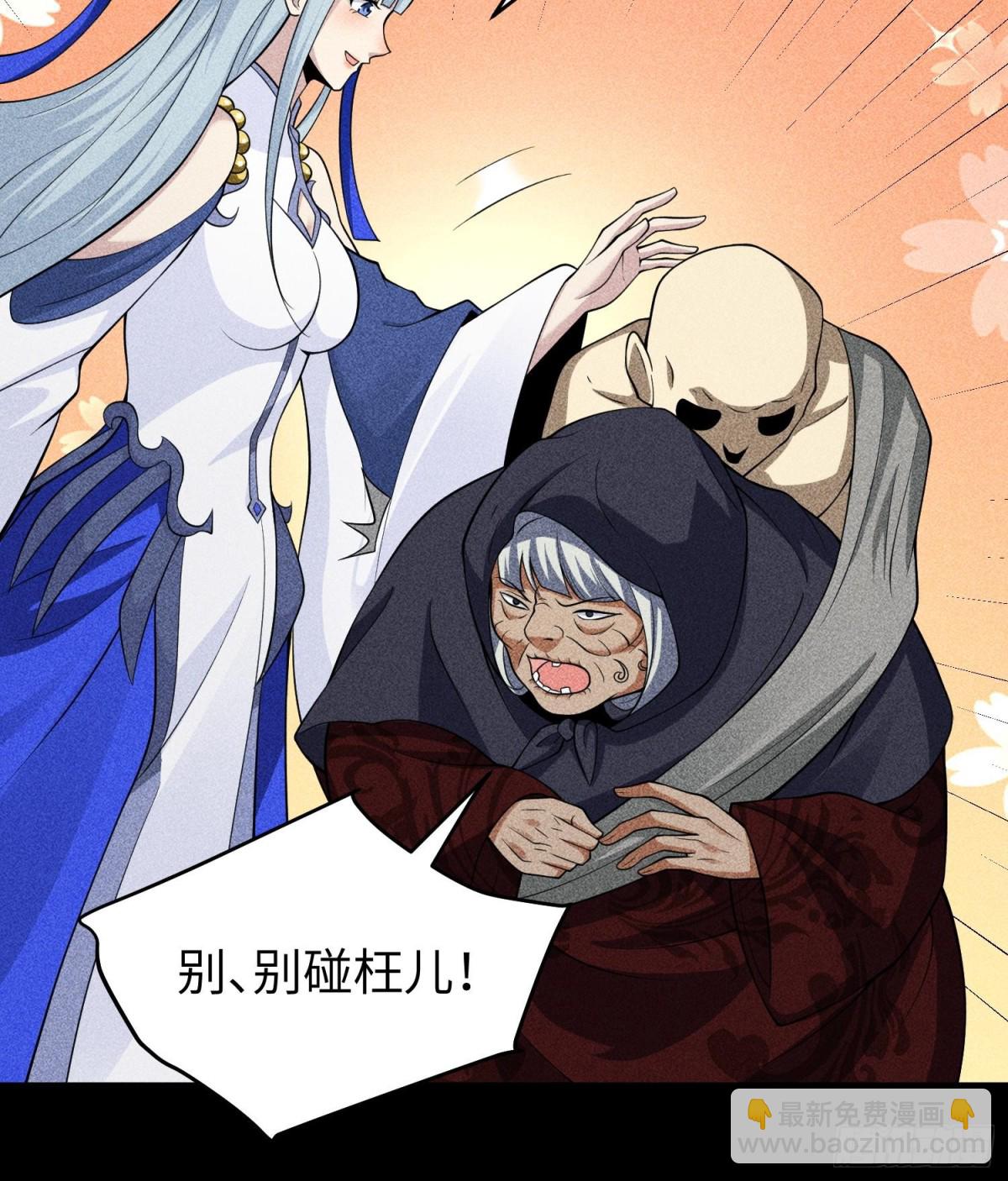 93向山而行15