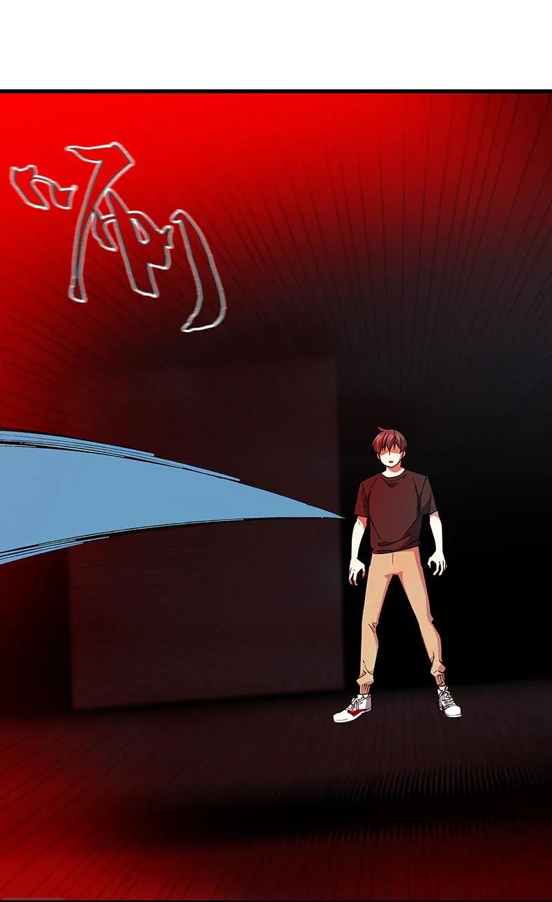 32 结论1