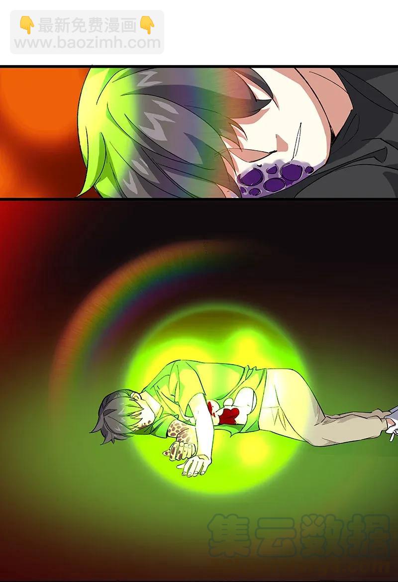 32 结论21
