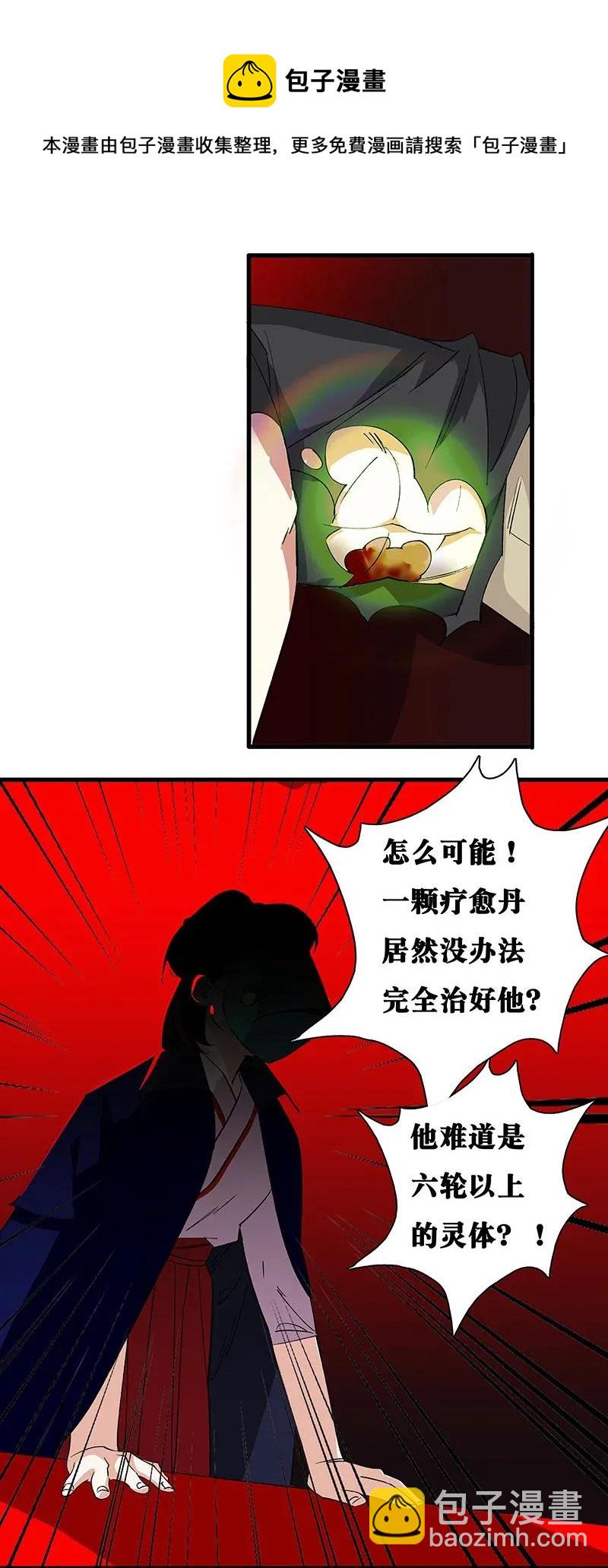 32 结论23
