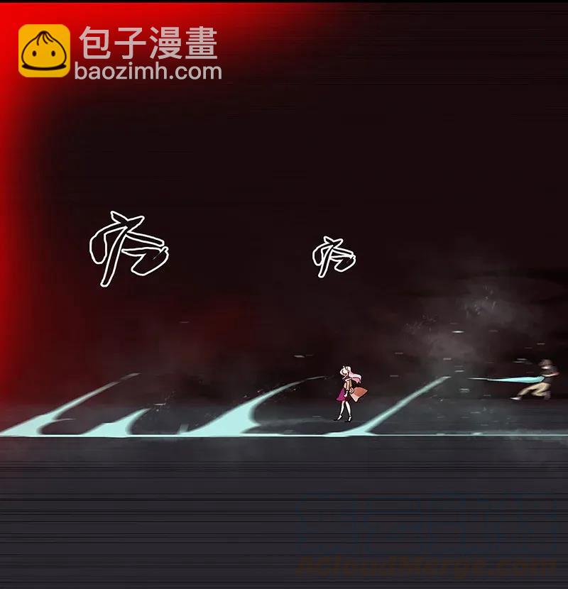 32 结论3