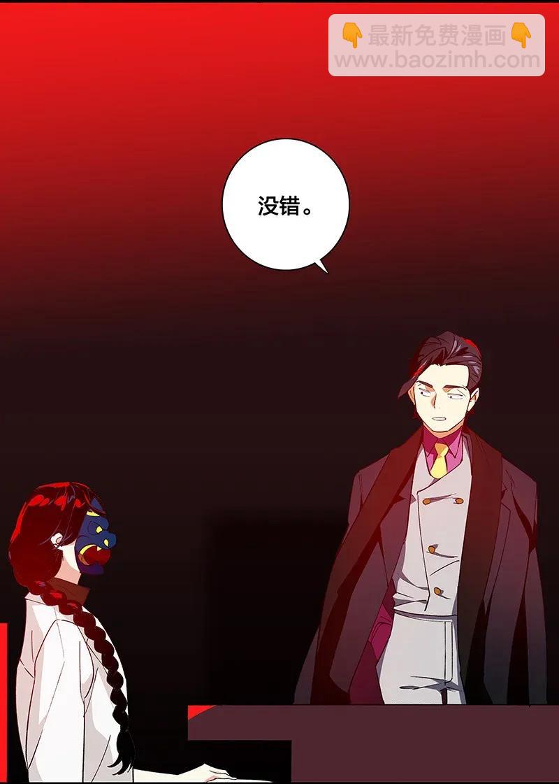 32 结论34