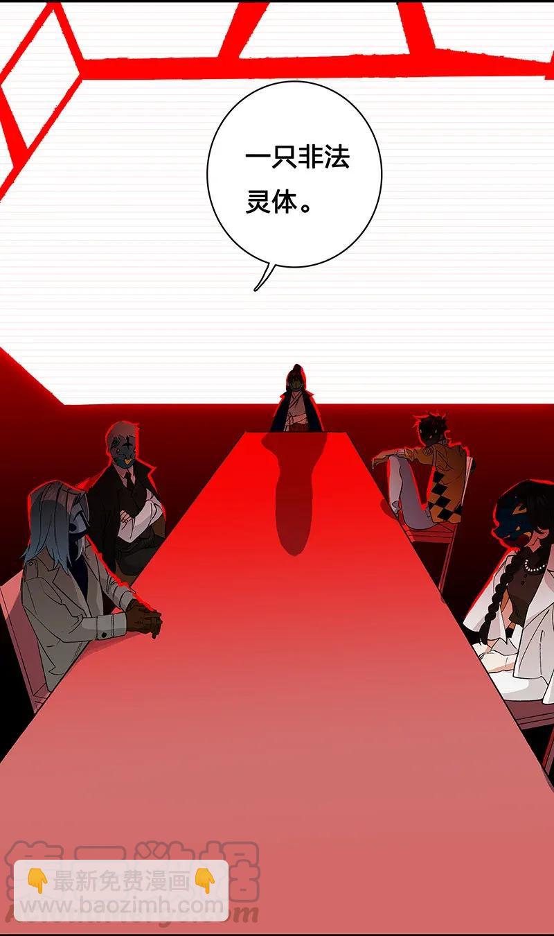32 结论6