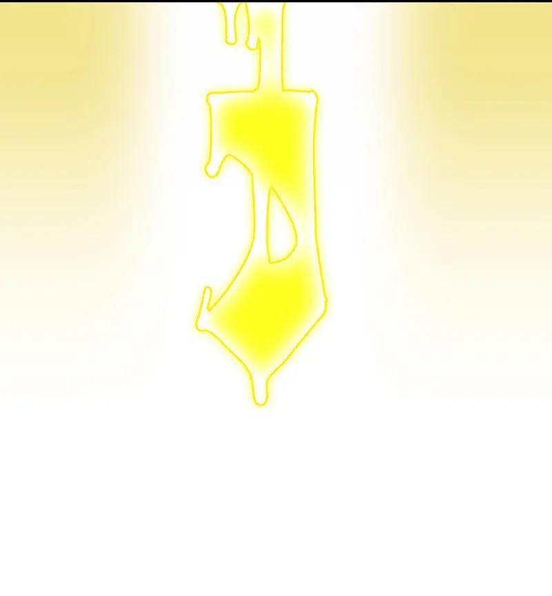 51 祖孙恶战27