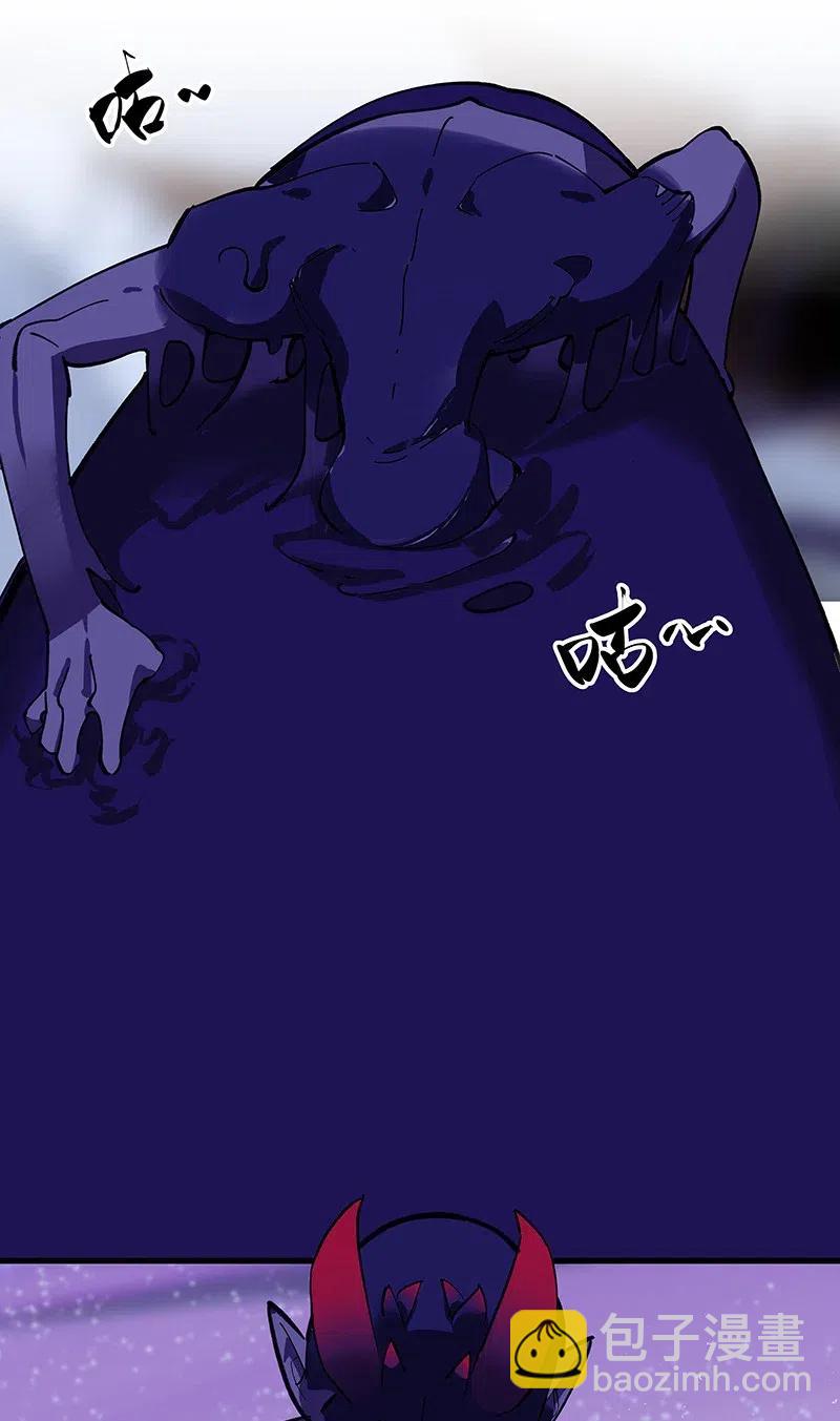 52 最后的愿望19