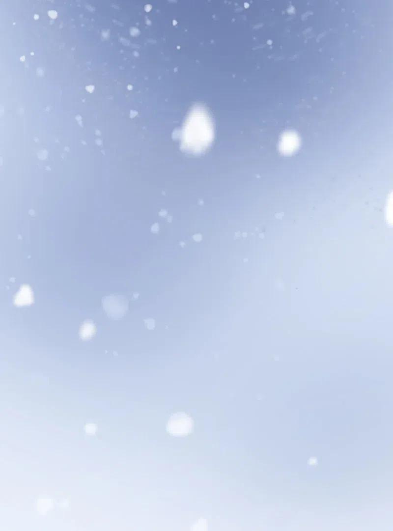 52 最后的愿望40
