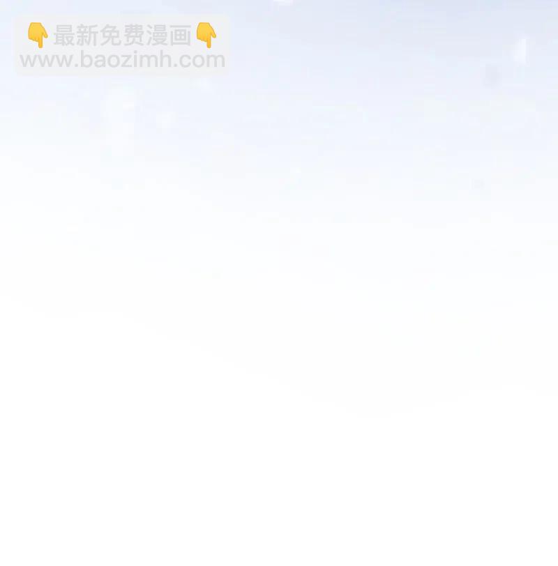 52 最后的愿望41