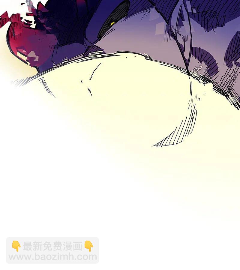52 最后的愿望6
