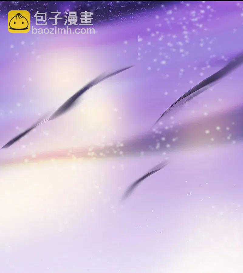 52 最后的愿望8