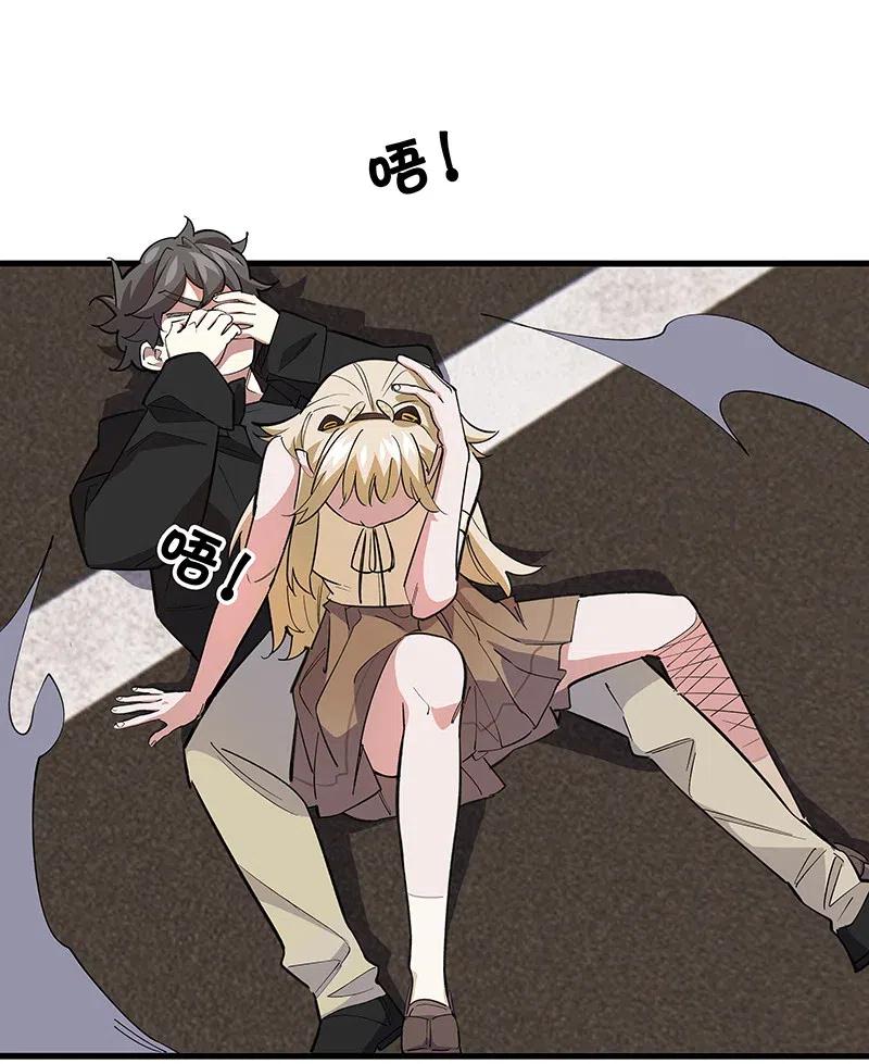 58 一起去就好了13