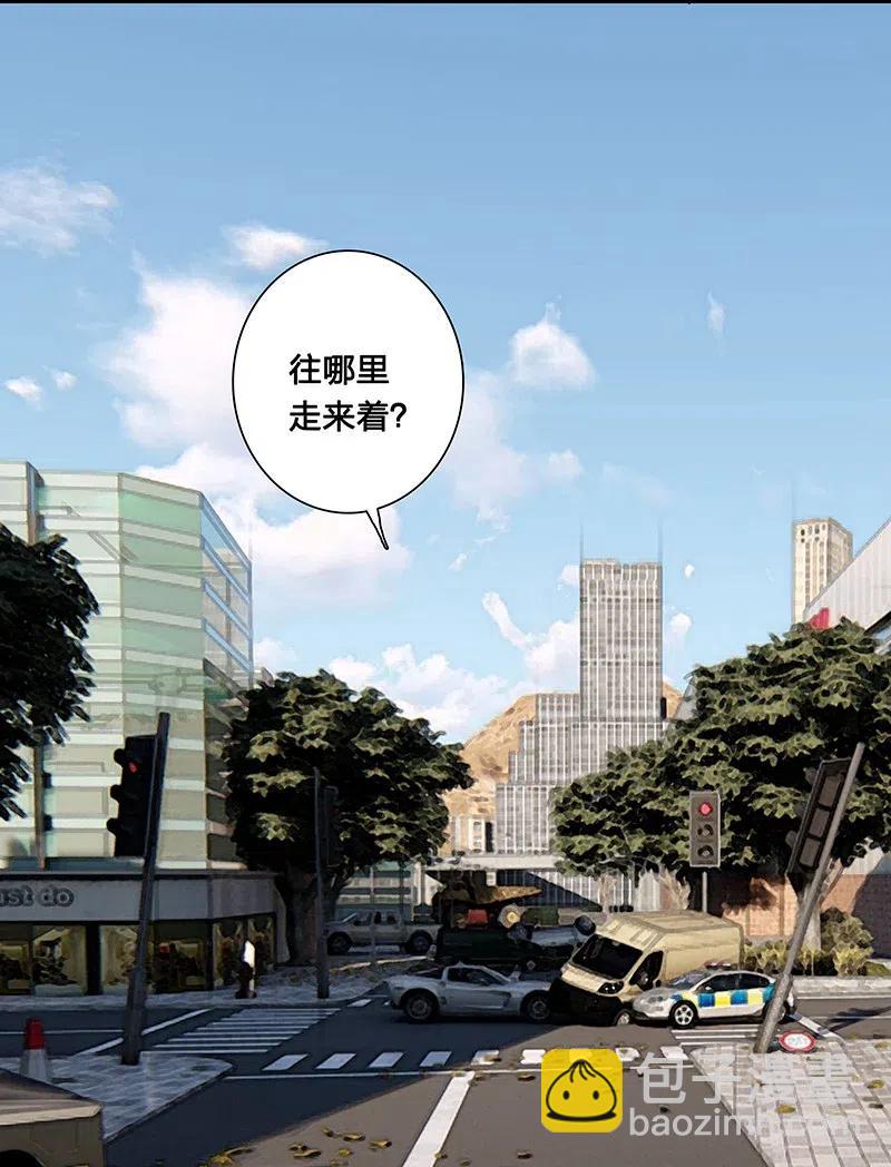 58 一起去就好了7