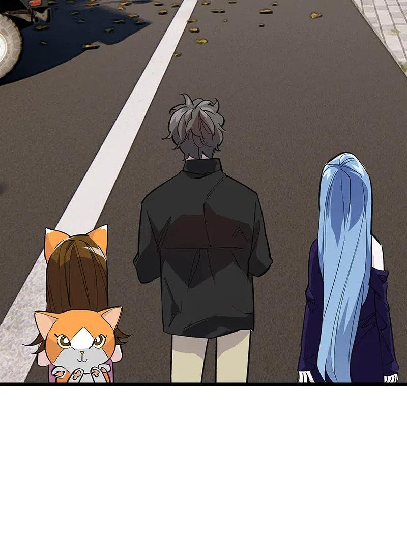 58 一起去就好了8