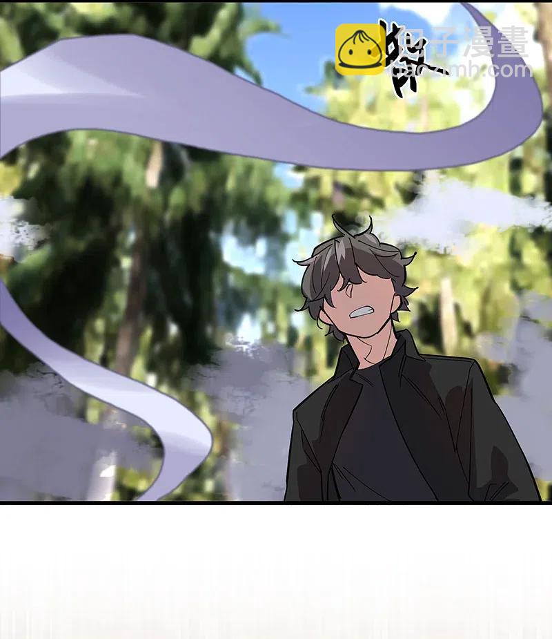 59 已经开始了34