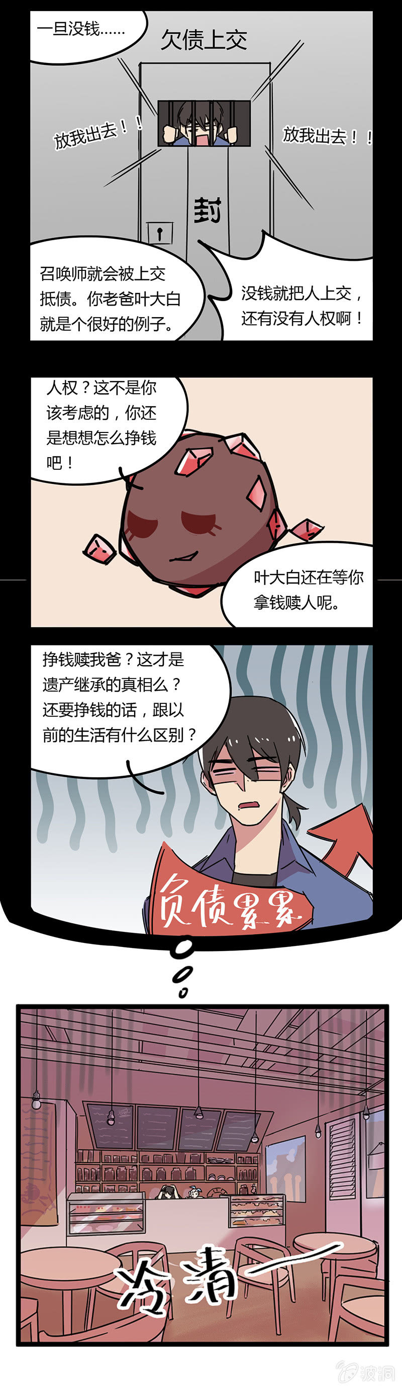 05-开业的操作？2