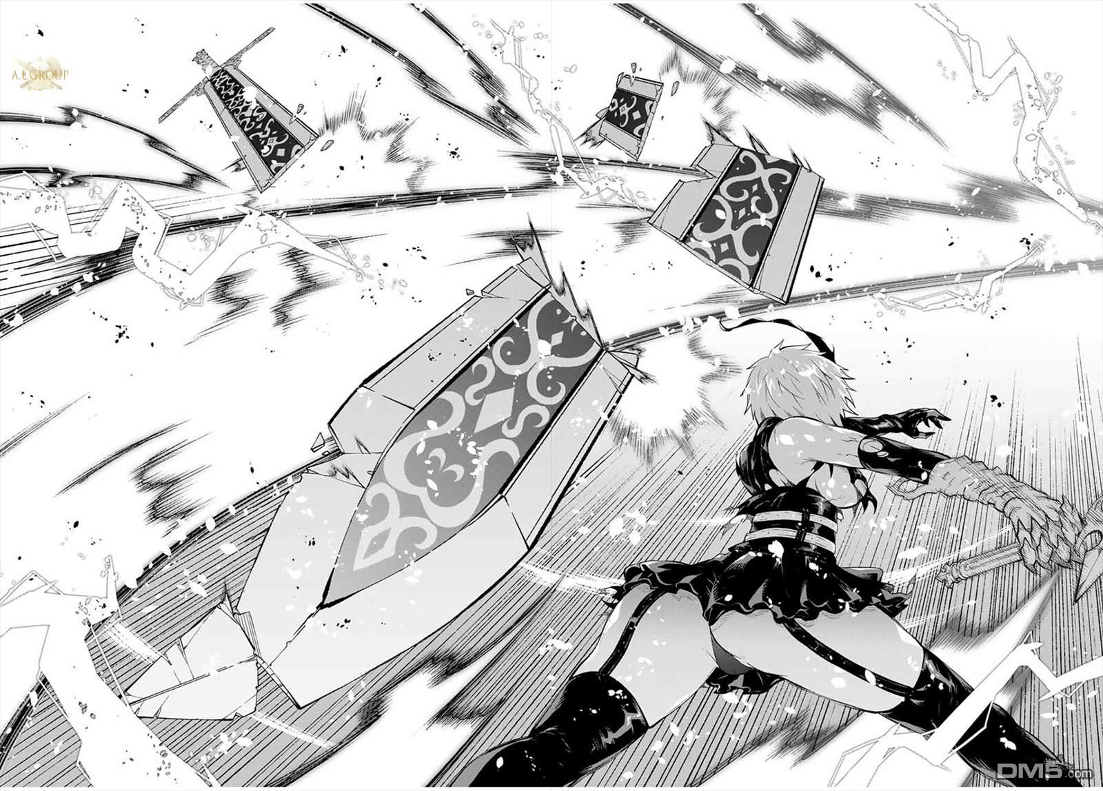 第157话3