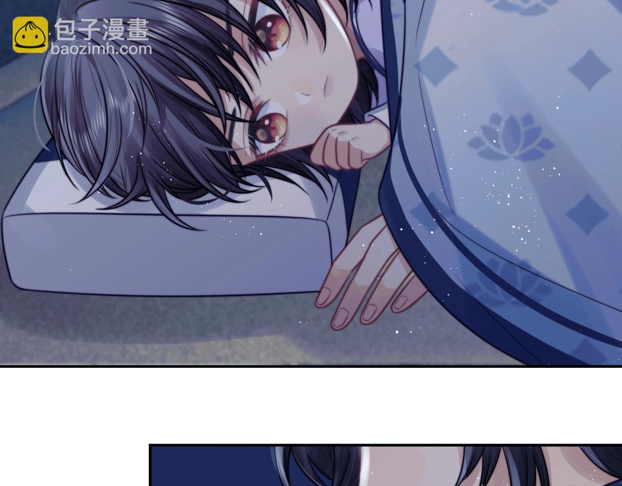 第1话 不可思议的梦106