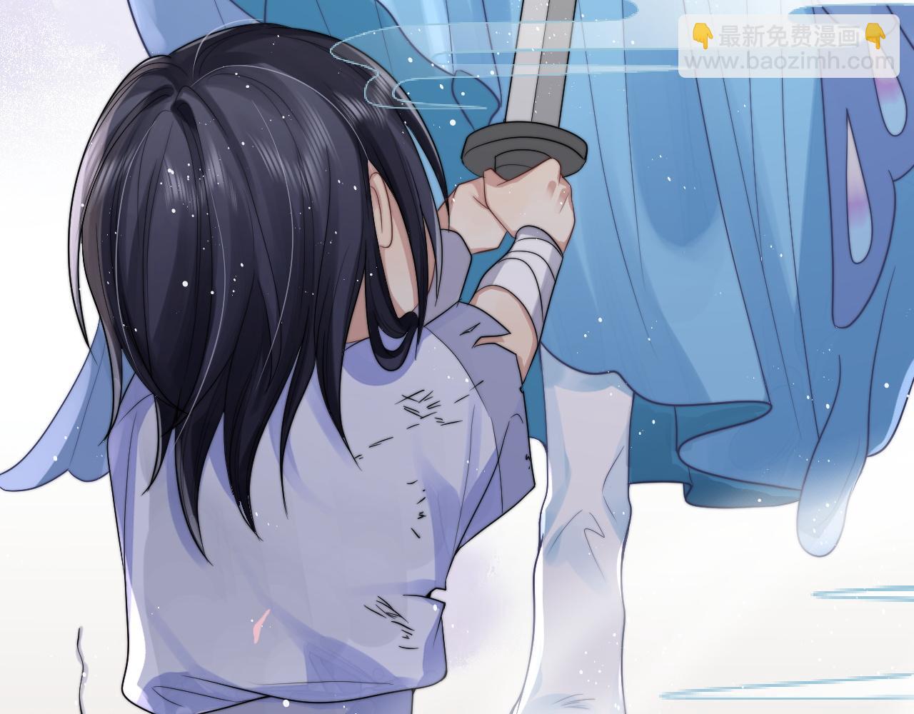 第1话 不可思议的梦118