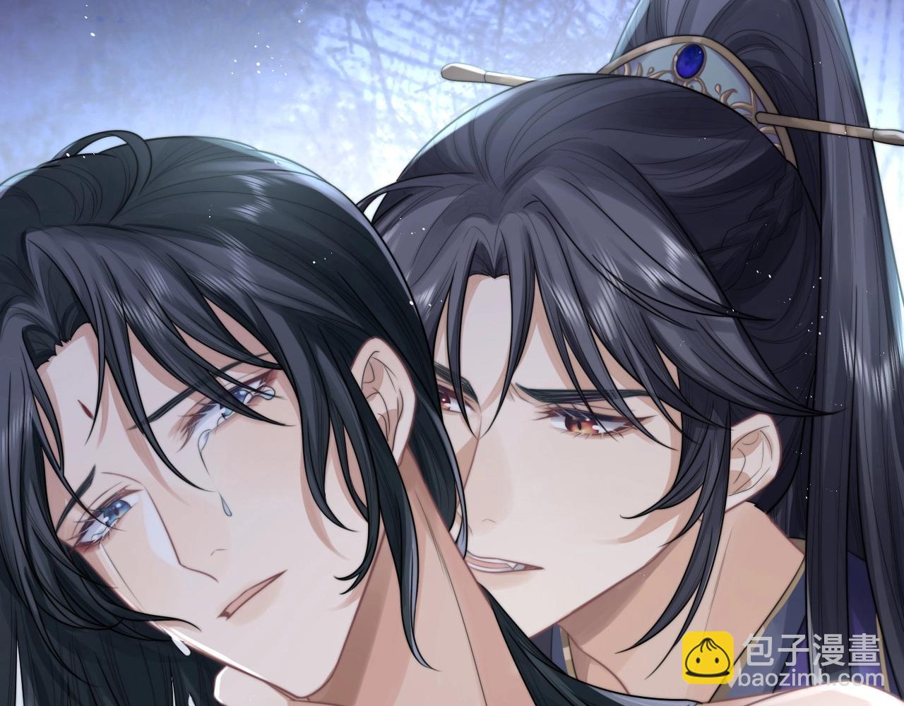 第1话 不可思议的梦26