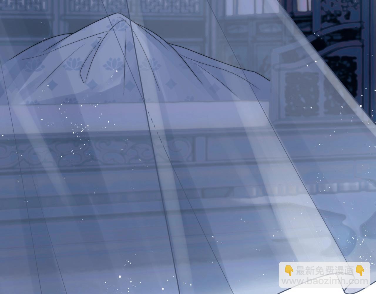 第1话 不可思议的梦30