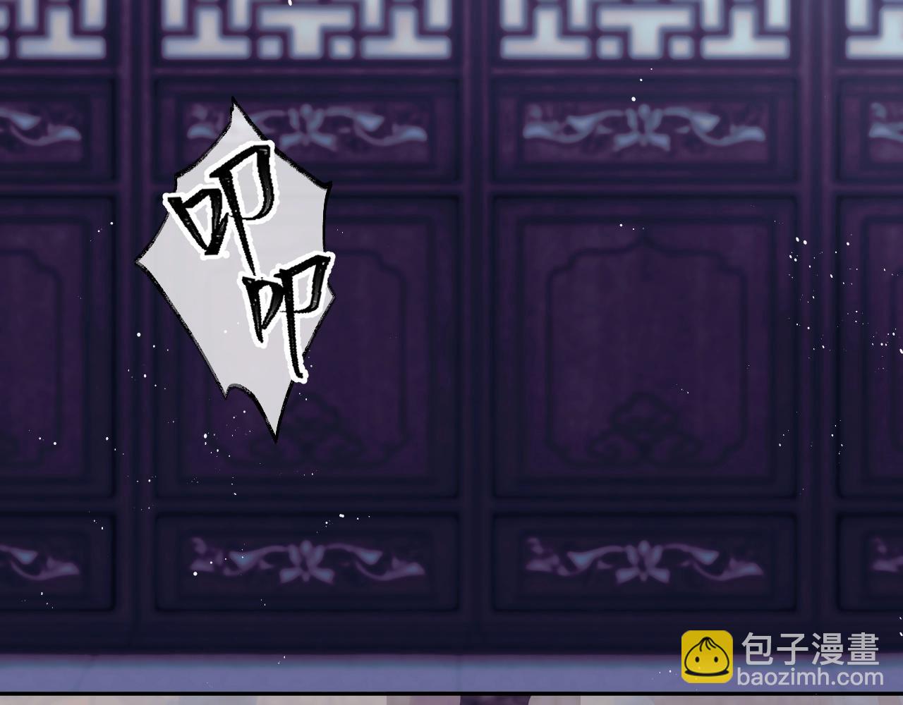 第1话 不可思议的梦40
