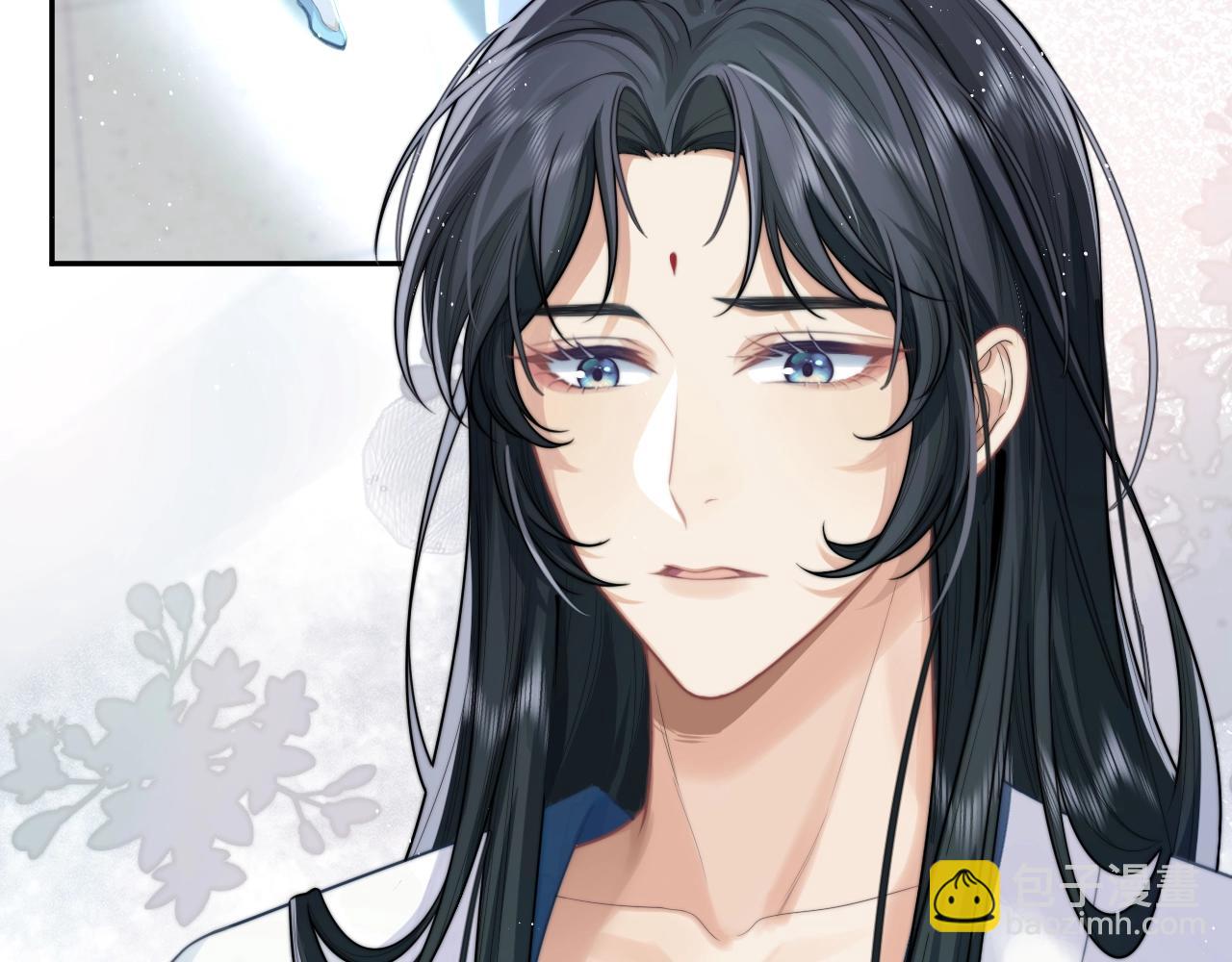 第1话 不可思议的梦52