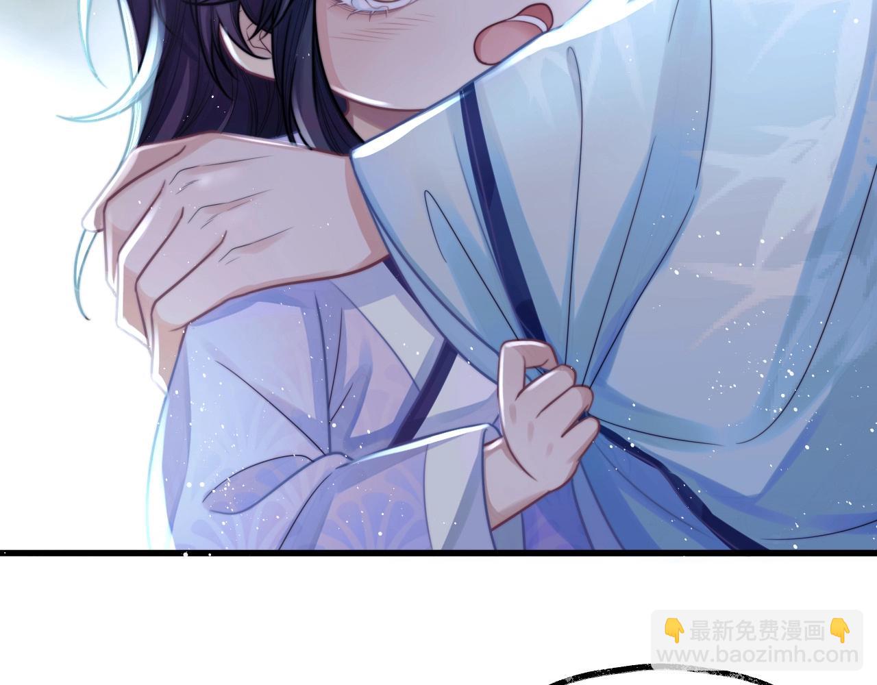 第1话 不可思议的梦57