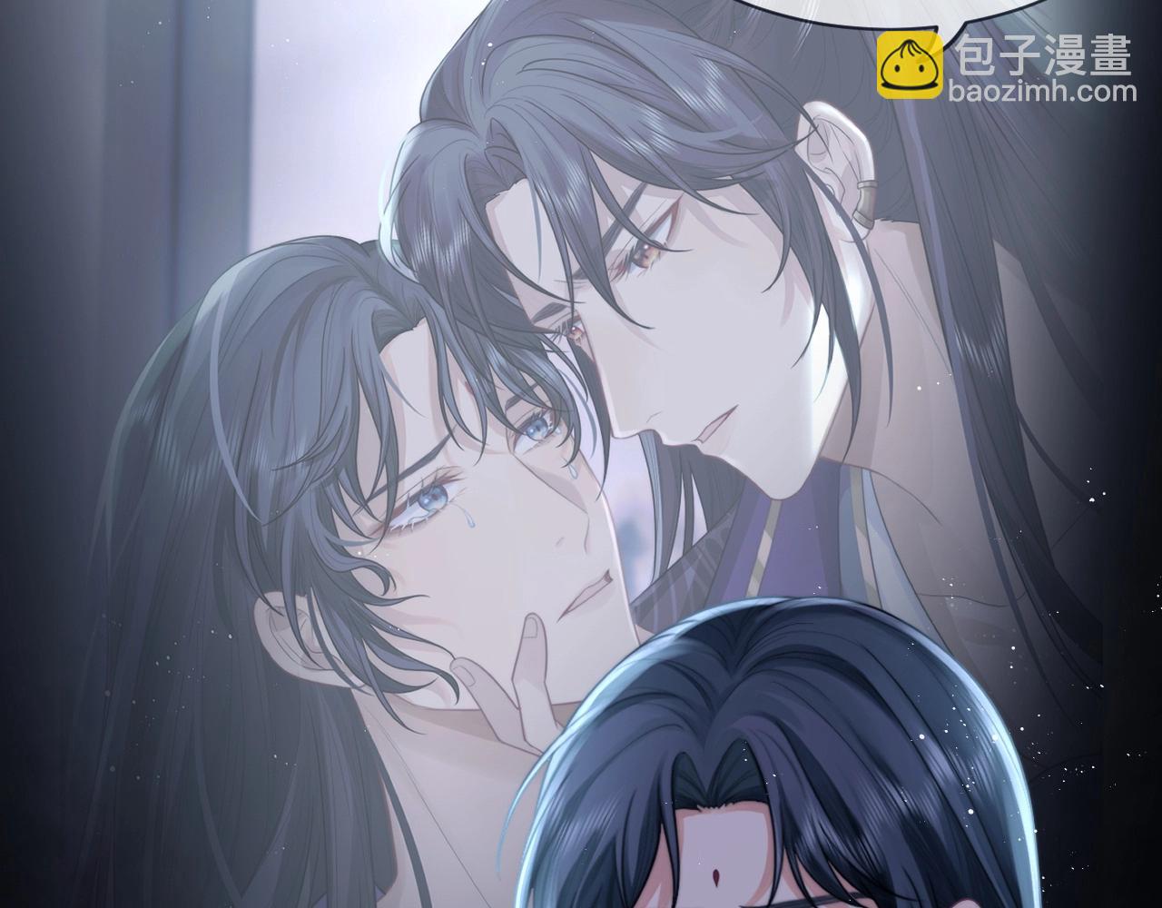 第1话 不可思议的梦62