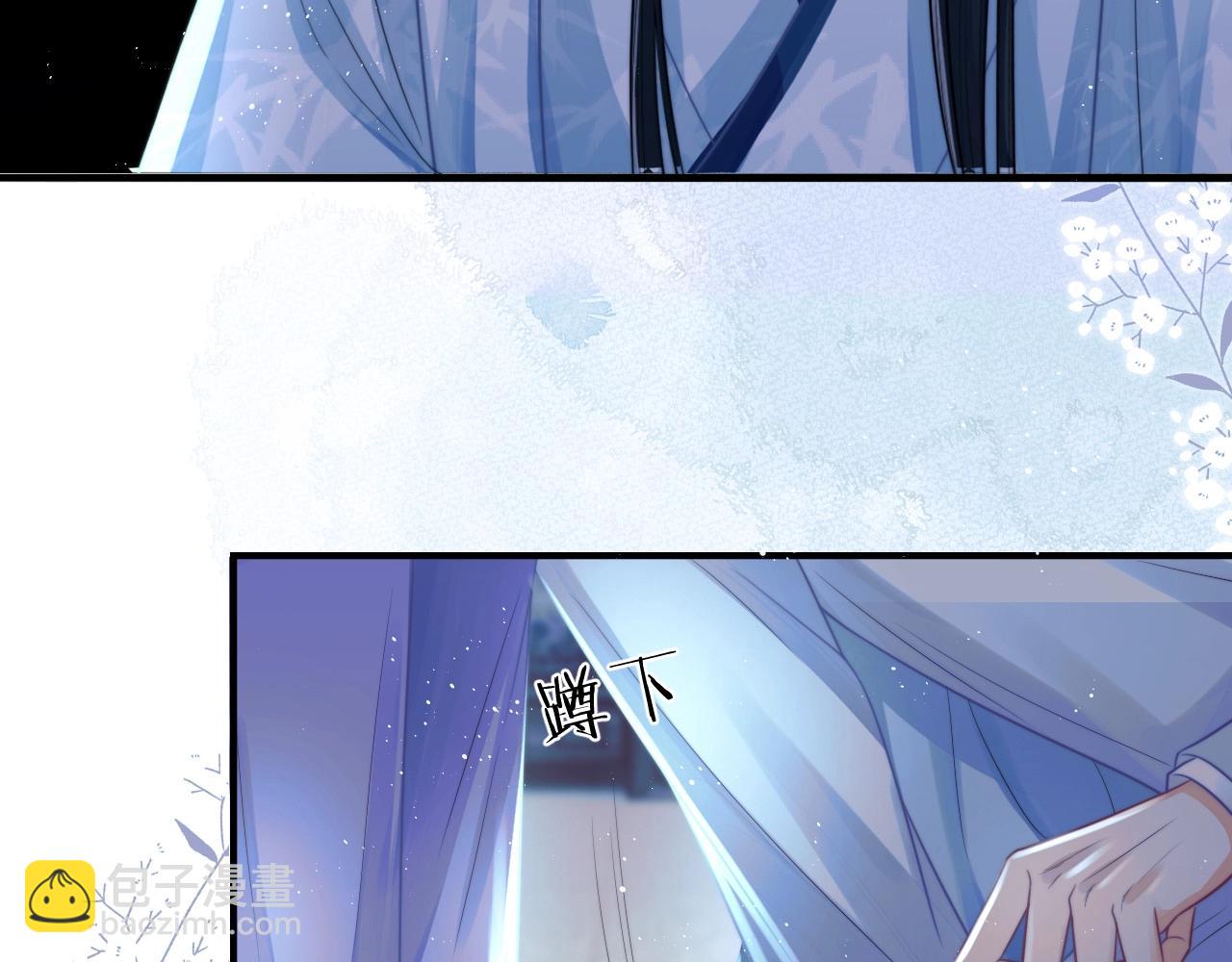 第1话 不可思议的梦64
