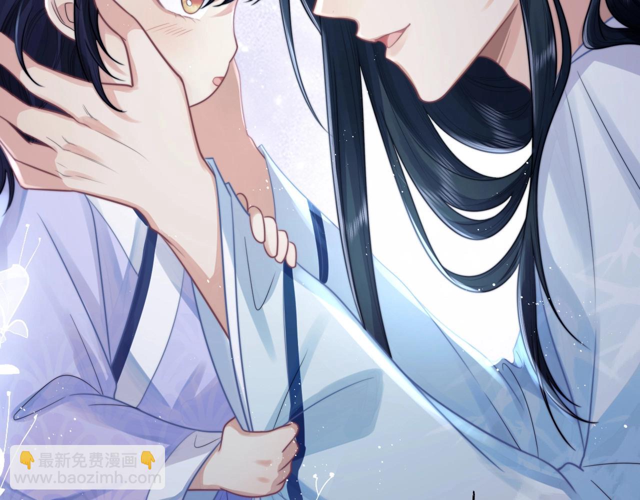 第1话 不可思议的梦68