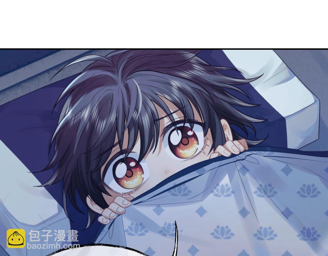 第1话 不可思议的梦82
