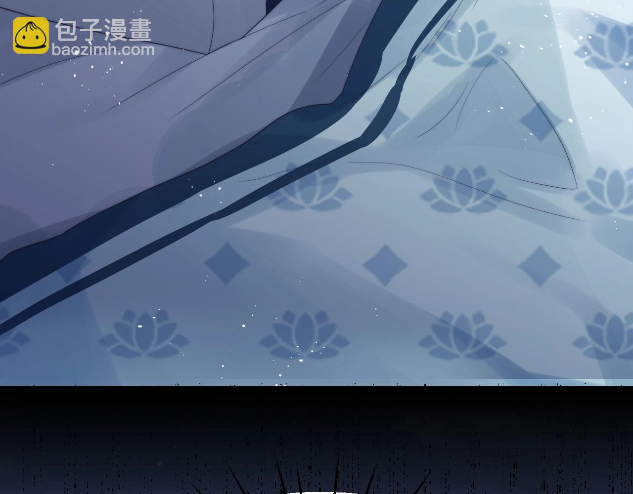 第2话 崽崽很磨人13