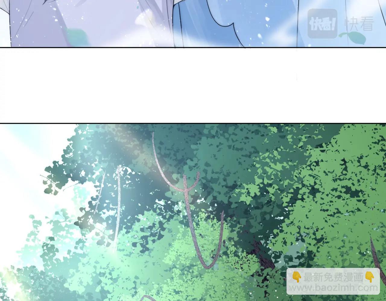 第3话 让你看看我配不配！13