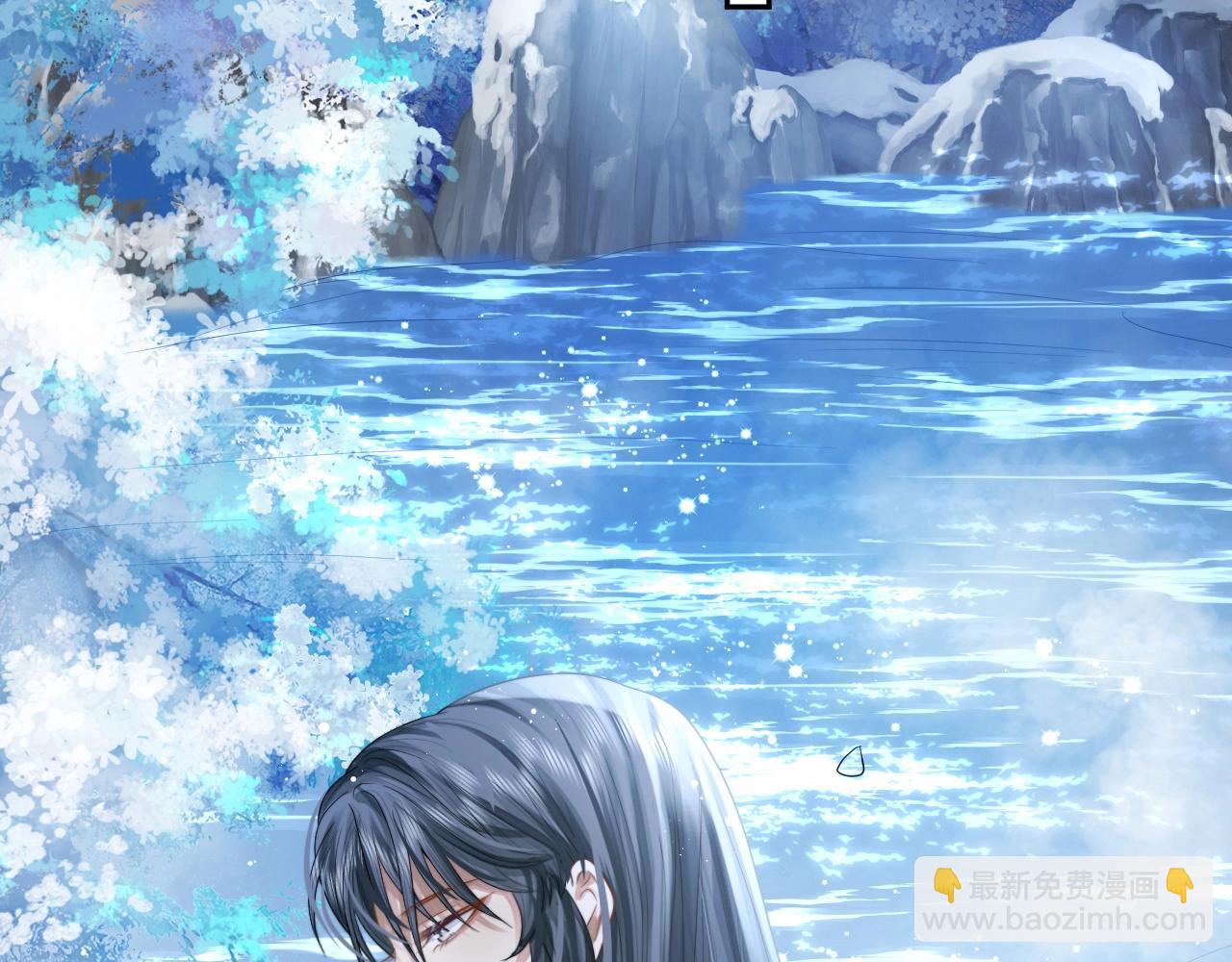 第4话 进去就是耍流氓36