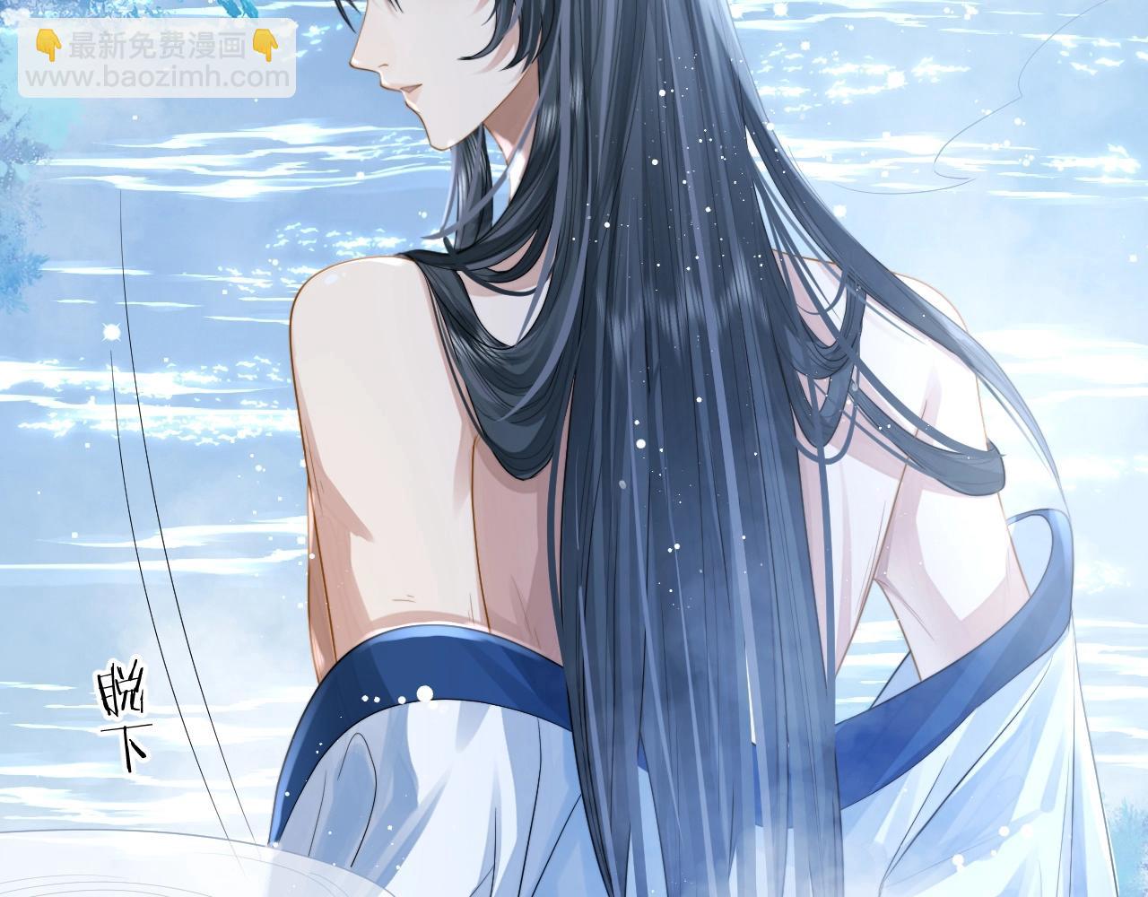 第4话 进去就是耍流氓37