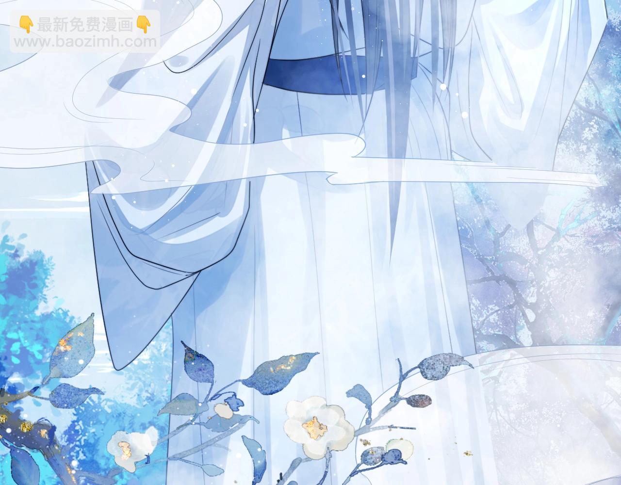 第4话 进去就是耍流氓38