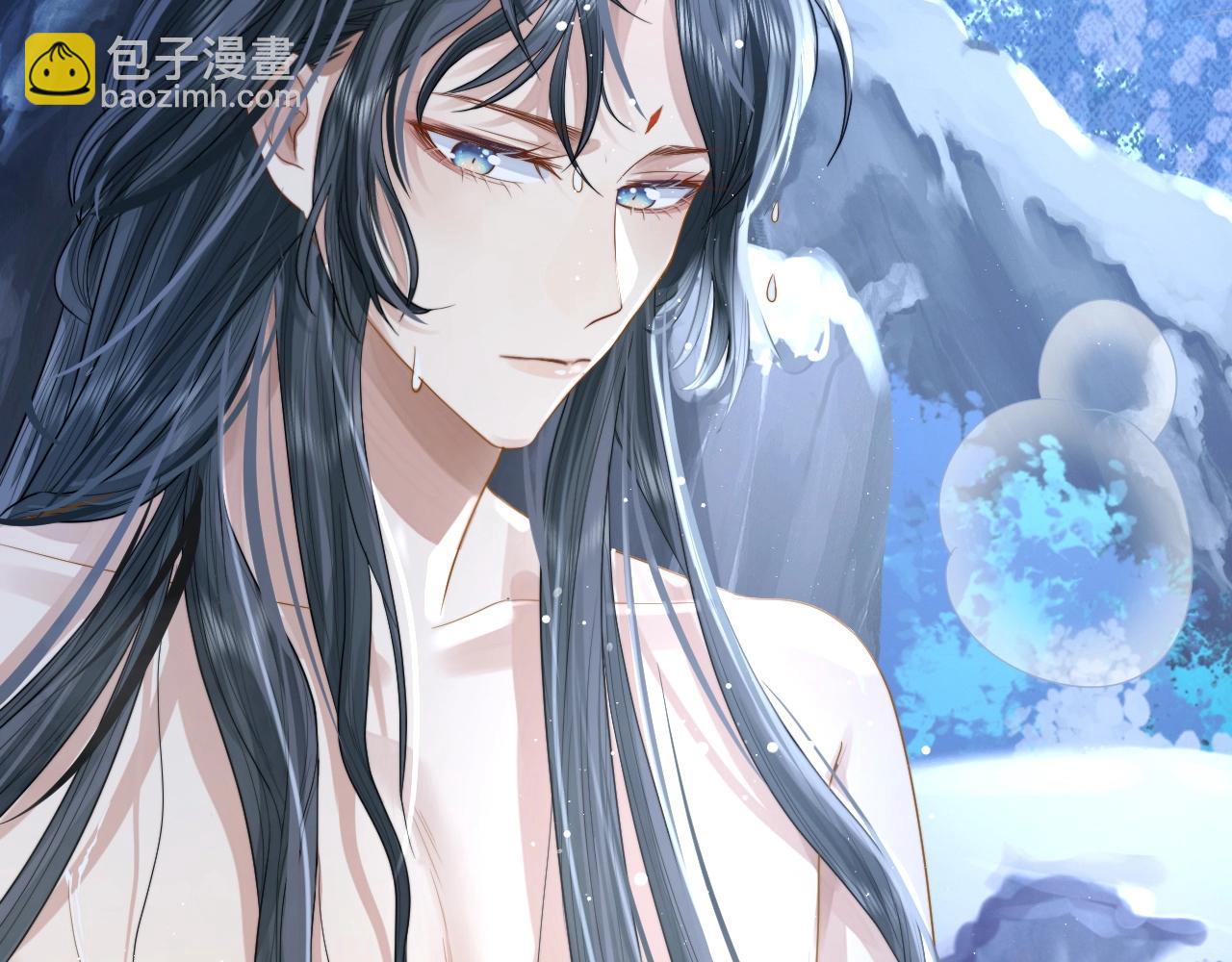 第4话 进去就是耍流氓42