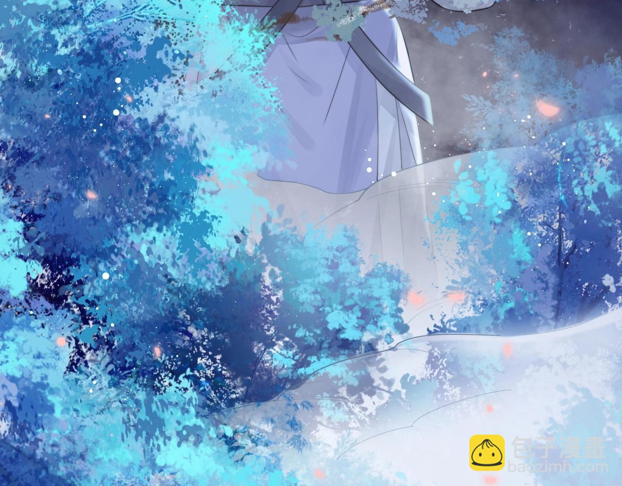 第4话 进去就是耍流氓66