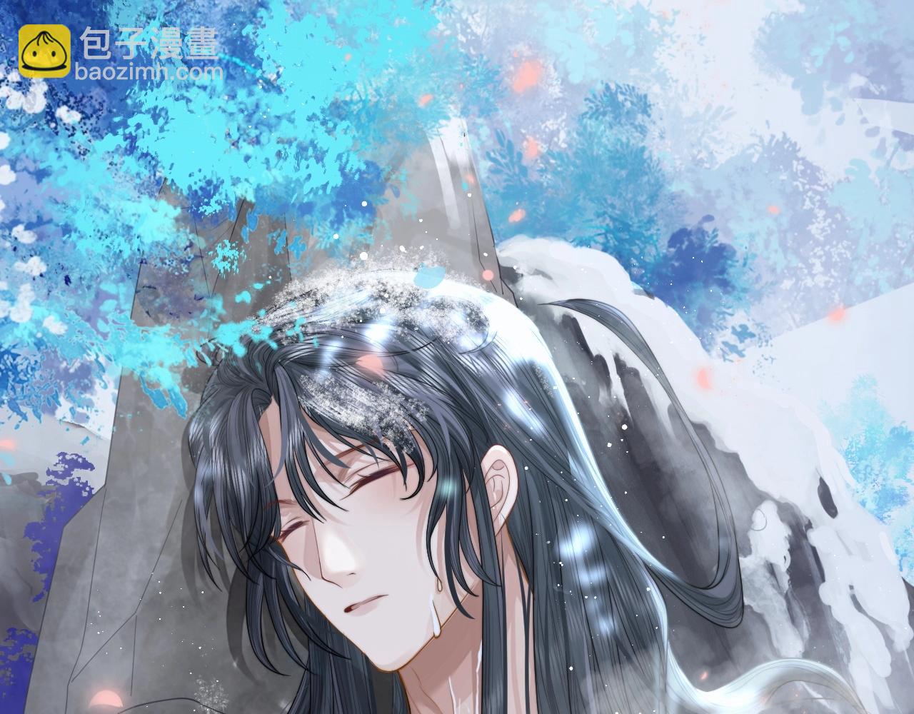 第4话 进去就是耍流氓67